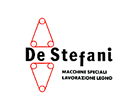 DE STEFANI